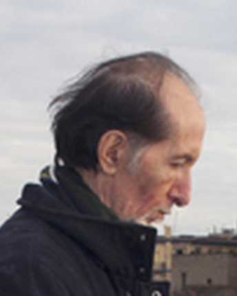 Criscuolo Renato